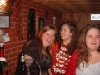 20040326.krefeld09.jpg