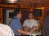 20040326.krefeld10.jpg