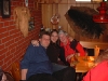 20040326.krefeld11.jpg