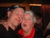 20040326.krefeld13.jpg