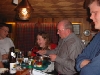 20040326.krefeld14.jpg