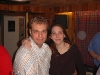 20040326.krefeld15.jpg