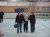 20040328.solingen01.jpg