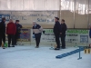 20040328.solingen03.jpg