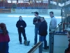 20040328.solingen04.jpg