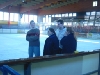 20040328.solingen06.jpg