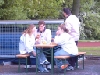 20040508.soest02.jpg