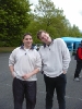 20040508.soest03.jpg