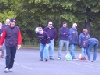20040508.soest04.jpg