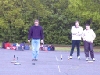 20040508.soest05.jpg