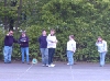 20040508.soest06.jpg