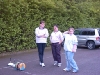 20040508.soest07.jpg