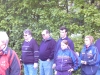 20040508.soest08.jpg