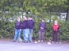 20040508.soest09.jpg