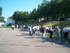 20040626.koeln01.jpg