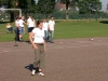 20040626.koeln02.jpg
