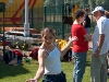 20040626.koeln03.jpg