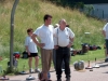 20040626.koeln04.jpg