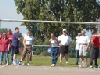 20040626.koeln05.jpg