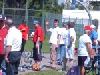 20040626.koeln06.jpg