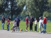 20040626.koeln07.jpg