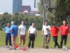 20040626.koeln08.jpg