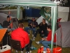 20040710.frankfurt01.jpg