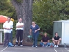 20040710.frankfurt04.jpg