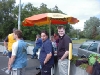 20040710.frankfurt05.jpg