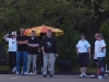20040710.frankfurt06.jpg