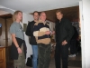 20041015.fuessen01.jpg