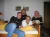 20041015.fuessen02.jpg
