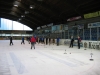 20041015.fuessen03.jpg