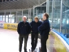 20041015.fuessen04.jpg