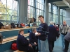 20041106.dortmund03.jpg