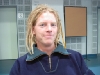 20041106.dortmund04.jpg