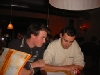 20041106.dortmund09.jpg