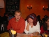 20041106.dortmund10.jpg