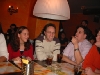 20041106.dortmund11.jpg
