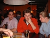 20041106.dortmund12.jpg
