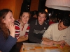 20041106.dortmund13.jpg