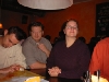 20041106.dortmund14.jpg