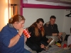 20041204.frankfurt01.jpg