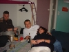 20041204.frankfurt02.jpg