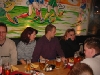 20041204.frankfurt05.jpg