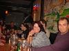 20041204.frankfurt06.jpg