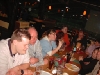 20041204.frankfurt07.jpg