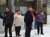 20041209.krefeld01.jpg