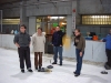 20041209.krefeld03.jpg