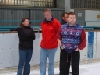 20041209.krefeld04.jpg